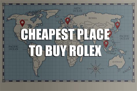 cheap place to buy rolex|chrono24 rolex australia.